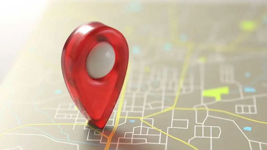 Web Design in Banashankari