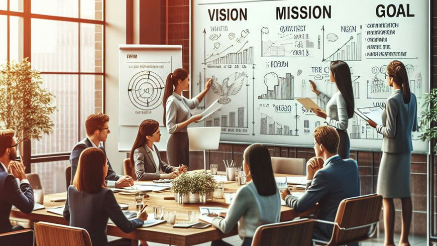 vision-mission-goal