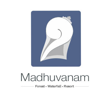 madhuvanamresorts